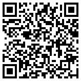 QR Code for H Golparvar Mohammad DMD in Manchester, NH 03104
