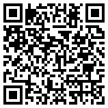 QR Code for Morin Shoe Store in Berlin, NH 03570