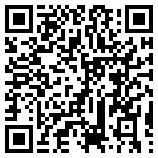 QR Code for Mulhern J Barry Atty in LONDONDERRY, NH 03053
