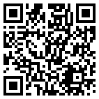 QR Code for NH1 Motorplex in Seabrook, NH 03874