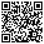 QR Code for Old Navy in Tilton, NH 03276