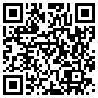 QR Code for P S M A in Deerfield, NH 03037