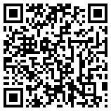 QR Code for Pet Nominee Trust in Lincoln, NH 03251