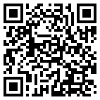 QR Code for Pizza Express 2 in Manchester, NH 03102