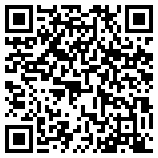 QR Code for Precision Machine Techologies in Newton, NH 03858