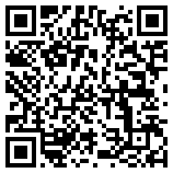 QR Code for Red Arrow Diner in Londonderry, NH 03053