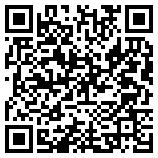 QR Code for Renal Staffing Group in Londonderry, NH 03053