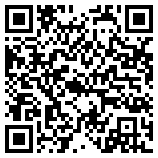 QR Code for Rose Refrigeration in Keene, NH 03431