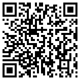 QR Code for Rousseau Building Services in Manchester, NH 03102