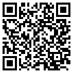 QR Code for Salon 27 in Raymond, NH 03077