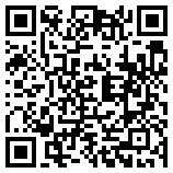 QR Code for School Administrative Unit #21 in Hampton, NH 03842