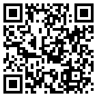 QR Code for Sears in Tilton, NH 03276