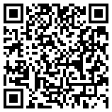 QR Code for Senior Services in Keene, NH 03431