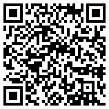 QR Code for Shaker Valley Auto Sales in Enfield, NH 03748