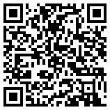 QR Code for Stephens & Michaels Associates in Windham, NH 03087