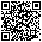 QR Code for Stop'n Store It in Suncook, NH 03275