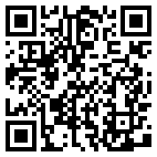 QR Code for Stratham Mobil in Stratham, NH 03885