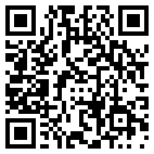 QR Code for Sub Crazy in Meredith, NH 03253