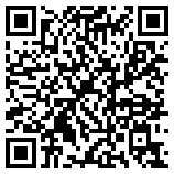 QR Code for The Sweetest Image in Amherst, NH 03031