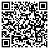 QR Code for The New England Sampler in Manchester, NH 03101