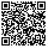 QR Code for Thoma Peter M in Bethlehem, NH 03574