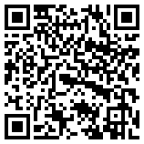 QR Code for Town of Gilmanton - Selectmen's in Gilmanton, NH 03237