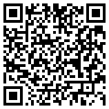 QR Code for Vrology in Hampton, NH 03842