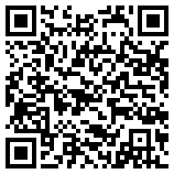 QR Code for Walgreens in Hooksett, NH 03106