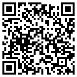 QR Code for Watson's General Store in West Ossipee, NH 03890