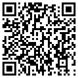 QR Code for White Mountain Computer in Amherst, NH 03031