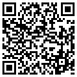QR Code for Whitefield Electronics in Whitefield, NH 03598