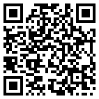 QR Code for W & W Tire in Keene, NH 03431
