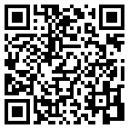 QR Code for Xtreme Ink in Ossipee, NH 03864