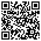 QR Code for Zamp's Auto in Hooksett, NH 03106