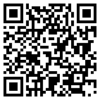 QR Code for 65 Roses in Grantham, NH 03753