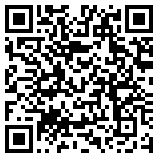 QR Code for Legacy Homes in Manchester, NH 03105