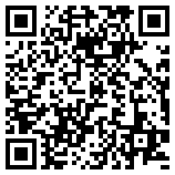 QR Code for Affectionate Pet Salon in Lebanon, NH 03766