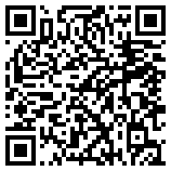 QR Code for Allstate Kelahan in Hooksett, NH 03106