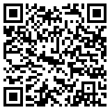 QR Code for A & W Jewell in Enfield, NH 03748