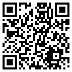 QR Code for Apex Computers in Nashua, NH 03060