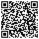 QR Code for Applied Tool & Design in Madbury, NH 03823