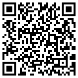 QR Code for Aubuchon Hardware in Alton, NH 03809