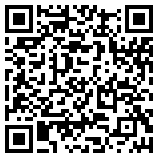 QR Code for Auto Detailing by Trevcom in Hooksett, NH 03106