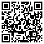 QR Code for Axl Inc in Greenland, NH 03840