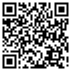 QR Code for Beachbodies in North Hampton, NH 03862