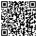 QR Code for Benjamin Moore - Lebanon Paint and Decorating in West Lebanon, NH 03784