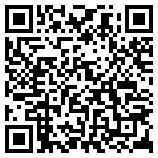 QR Code for The Bible Speaks in Laconia, NH 03246