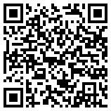 QR Code for Biogroup LLC New England in Atkinson, NH 03811