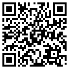 QR Code for Bostock Law in Merrimack, NH 03054