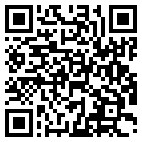 QR Code for Btr Builders in Franklin, NH 03235